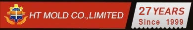 HT MOLD CO.,LIMITED