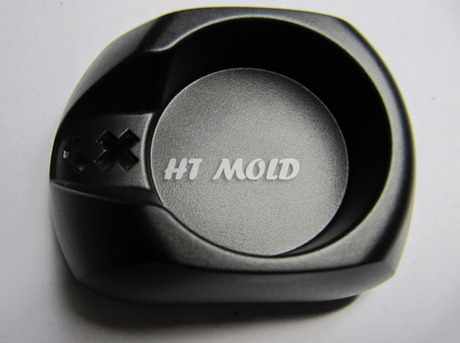 Plastic part / Injection part