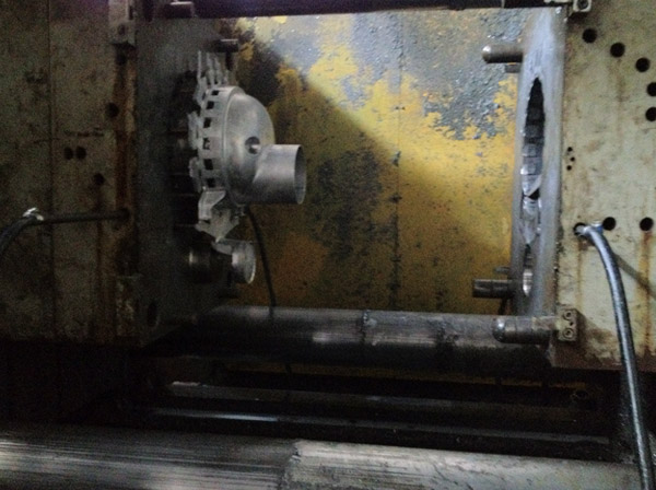 157c6409efba0c02267c2c83843eebab