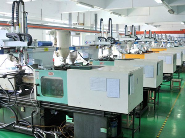 3002f623d12038a0e2241cbe3b2c6585