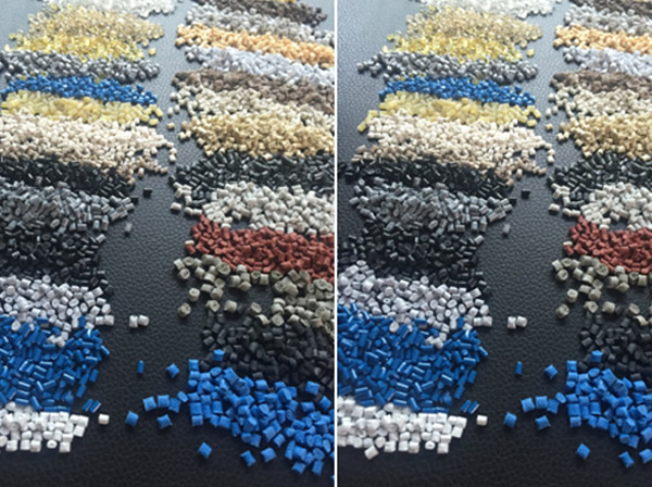 823eca4dbda6adbc35d3236342897764