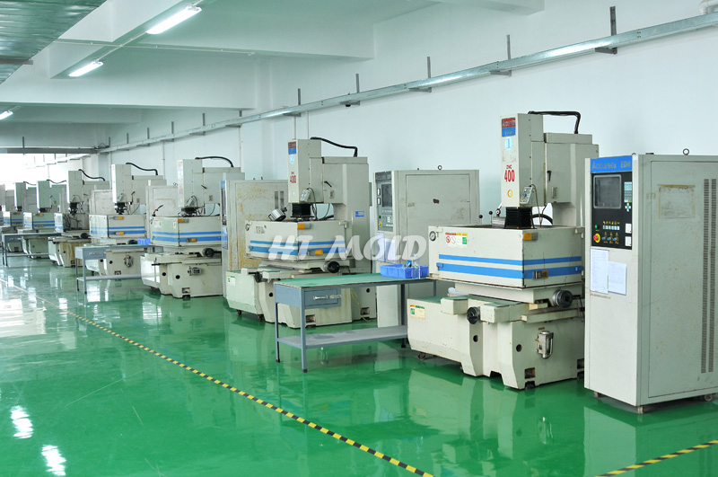 G&L Industrial Co.,Ltd