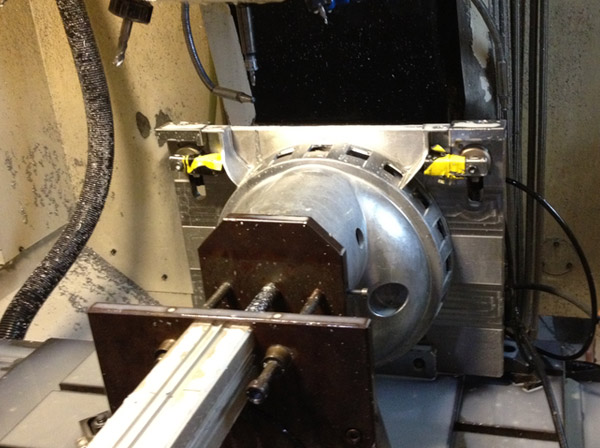 b6a1b8de75790f7d53838d4215416c29