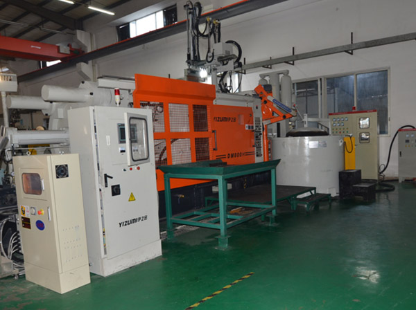 a11f2e1a9928d48ada38b530b84daf1c