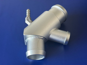 Automotive connector / Automotive fitting/ Automotive Tee connector / Automotive Cross fitting /automotive coolant system connector