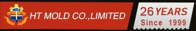 HT MOLD CO.,LIMITED