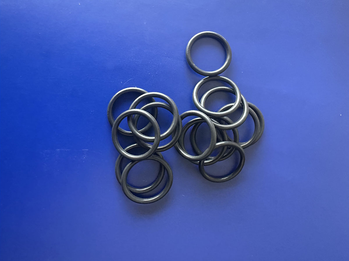 Automotive Turning Part / Automobile Piston Parts 
