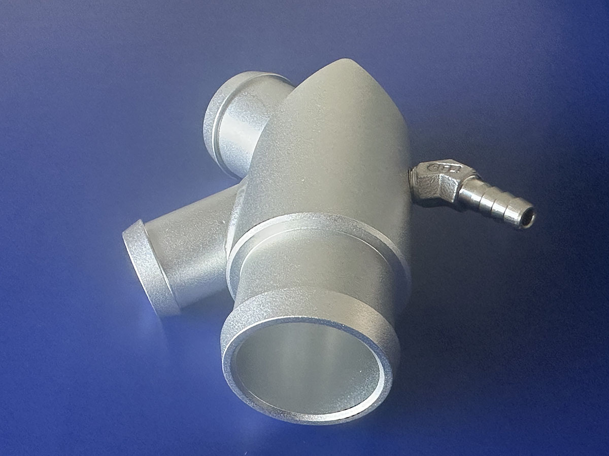 Automotive connector / Automotive fitting/ Automotive Tee connector / Automotive Cross fitting /automotive coolant system connector