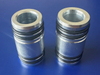 Automotive Turning Part / Automobile Piston Parts 